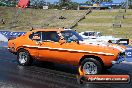 APSA Finals Sydney Dragway 29 11 2014 - 20141129-JC-SD-APSA-1572