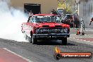 APSA Finals Sydney Dragway 29 11 2014 - 20141129-JC-SD-APSA-1573