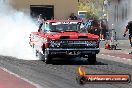 APSA Finals Sydney Dragway 29 11 2014 - 20141129-JC-SD-APSA-1574