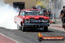 APSA Finals Sydney Dragway 29 11 2014 - 20141129-JC-SD-APSA-1575