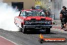 APSA Finals Sydney Dragway 29 11 2014 - 20141129-JC-SD-APSA-1576