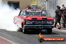 APSA Finals Sydney Dragway 29 11 2014 - 20141129-JC-SD-APSA-1578