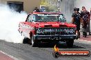 APSA Finals Sydney Dragway 29 11 2014 - 20141129-JC-SD-APSA-1579