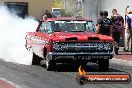 APSA Finals Sydney Dragway 29 11 2014 - 20141129-JC-SD-APSA-1580