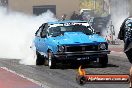 APSA Finals Sydney Dragway 29 11 2014 - 20141129-JC-SD-APSA-1581