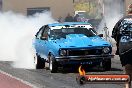 APSA Finals Sydney Dragway 29 11 2014 - 20141129-JC-SD-APSA-1582