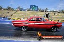 APSA Finals Sydney Dragway 29 11 2014 - 20141129-JC-SD-APSA-1584