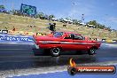 APSA Finals Sydney Dragway 29 11 2014 - 20141129-JC-SD-APSA-1586