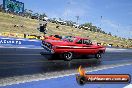 APSA Finals Sydney Dragway 29 11 2014 - 20141129-JC-SD-APSA-1587