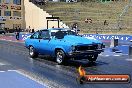 APSA Finals Sydney Dragway 29 11 2014 - 20141129-JC-SD-APSA-1588