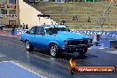 APSA Finals Sydney Dragway 29 11 2014 - 20141129-JC-SD-APSA-1589