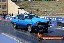 APSA Finals Sydney Dragway 29 11 2014 - 20141129-JC-SD-APSA-1590