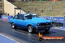 APSA Finals Sydney Dragway 29 11 2014 - 20141129-JC-SD-APSA-1591