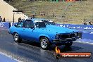 APSA Finals Sydney Dragway 29 11 2014 - 20141129-JC-SD-APSA-1592