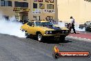 APSA Finals Sydney Dragway 29 11 2014 - 20141129-JC-SD-APSA-1594