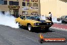 APSA Finals Sydney Dragway 29 11 2014 - 20141129-JC-SD-APSA-1595