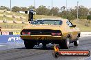 APSA Finals Sydney Dragway 29 11 2014 - 20141129-JC-SD-APSA-1601