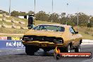 APSA Finals Sydney Dragway 29 11 2014 - 20141129-JC-SD-APSA-1602