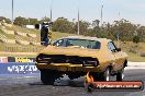 APSA Finals Sydney Dragway 29 11 2014 - 20141129-JC-SD-APSA-1603