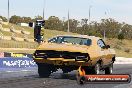 APSA Finals Sydney Dragway 29 11 2014 - 20141129-JC-SD-APSA-1604