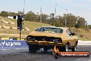 APSA Finals Sydney Dragway 29 11 2014