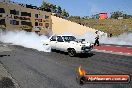 APSA Finals Sydney Dragway 29 11 2014 - 20141129-JC-SD-APSA-1611