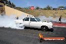 APSA Finals Sydney Dragway 29 11 2014 - 20141129-JC-SD-APSA-1617