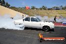 APSA Finals Sydney Dragway 29 11 2014 - 20141129-JC-SD-APSA-1618