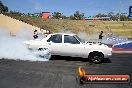 APSA Finals Sydney Dragway 29 11 2014 - 20141129-JC-SD-APSA-1619