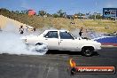 APSA Finals Sydney Dragway 29 11 2014 - 20141129-JC-SD-APSA-1620