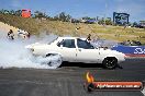 APSA Finals Sydney Dragway 29 11 2014 - 20141129-JC-SD-APSA-1621