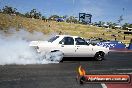 APSA Finals Sydney Dragway 29 11 2014 - 20141129-JC-SD-APSA-1623