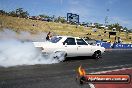 APSA Finals Sydney Dragway 29 11 2014 - 20141129-JC-SD-APSA-1624