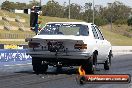 APSA Finals Sydney Dragway 29 11 2014 - 20141129-JC-SD-APSA-1626