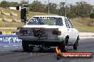 APSA Finals Sydney Dragway 29 11 2014 - 20141129-JC-SD-APSA-1627