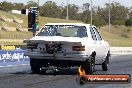 APSA Finals Sydney Dragway 29 11 2014 - 20141129-JC-SD-APSA-1628