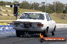 APSA Finals Sydney Dragway 29 11 2014 - 20141129-JC-SD-APSA-1629