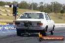 APSA Finals Sydney Dragway 29 11 2014 - 20141129-JC-SD-APSA-1630