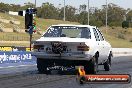 APSA Finals Sydney Dragway 29 11 2014 - 20141129-JC-SD-APSA-1631