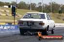 APSA Finals Sydney Dragway 29 11 2014 - 20141129-JC-SD-APSA-1632