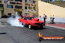 APSA Finals Sydney Dragway 29 11 2014 - 20141129-JC-SD-APSA-1633