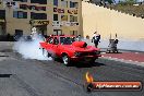 APSA Finals Sydney Dragway 29 11 2014 - 20141129-JC-SD-APSA-1634