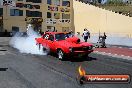 APSA Finals Sydney Dragway 29 11 2014 - 20141129-JC-SD-APSA-1635