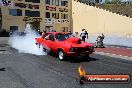 APSA Finals Sydney Dragway 29 11 2014 - 20141129-JC-SD-APSA-1636