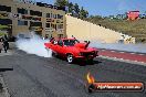 APSA Finals Sydney Dragway 29 11 2014 - 20141129-JC-SD-APSA-1638