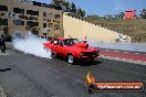 APSA Finals Sydney Dragway 29 11 2014 - 20141129-JC-SD-APSA-1639