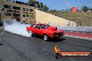 APSA Finals Sydney Dragway 29 11 2014 - 20141129-JC-SD-APSA-1641