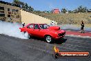 APSA Finals Sydney Dragway 29 11 2014 - 20141129-JC-SD-APSA-1644