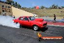 APSA Finals Sydney Dragway 29 11 2014 - 20141129-JC-SD-APSA-1645