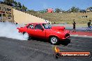 APSA Finals Sydney Dragway 29 11 2014 - 20141129-JC-SD-APSA-1646